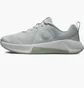 Кроссовки женские Nike Mc Trainer 3 Grey FQ1830-006