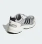 Кроссовки женские Adidas Crazychaos 2000 Metallic/Grey JR3491