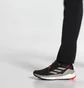Черевики чоловічі Adidas Terrex Free Hiker 2.0 Hiking Shoes Black IF4921