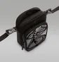 Сумка чоловіча Air Jordan Festival Bag Black MA0922-K0U