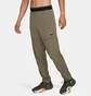 Спортивный костюм мужской Nike Dri-Fit Olive DV9821-222__DV9910-222