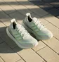 Кросівки жіночі Adidas Ultraboost Light Shoes White IE3338