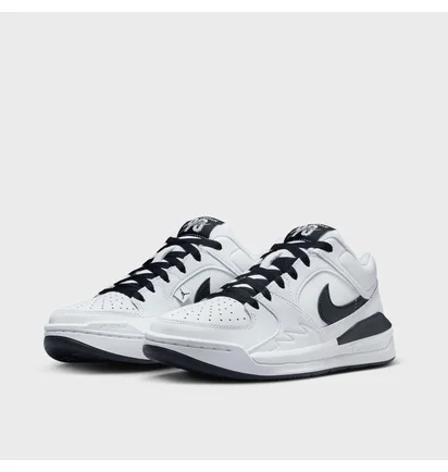 Кроссовки детские Air Jordan Stadium 90 White DX4399-102