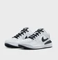 Кроссовки детские Air Jordan Stadium 90 White DX4399-102