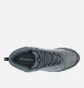 Ботинки мужские Columbia Firecamp Boot Grey BM5841-033