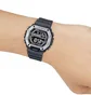Часы мужские Casio Timeless Collection MWD-110H-8B