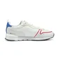Кросівки чоловічі Puma Bmw Mms R78 White 306986-02