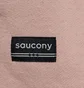 Штаны унисекс Saucony Recovery Sweatpant Beige 800049-SKA3