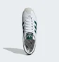 Кросівки чоловічі Adidas Country Japan Shoes White IE4042