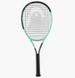 Ракетка для великого тенісу Head Boom Jr. 2024 Gr1 Black/Turquoise 230164