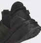 Кроссовки мужские Adidas X_Plrboost Shoes Black HP3131