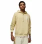 Худи мужское Air Jordan Dri-Fit Zion Yellow Dx6587-783