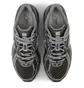 Кросівки чоловічі New Balance 740 Brown U7407YI