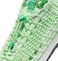 Кроссовки унисекс Nike Acg Watercat Vapor Green FN5202-300