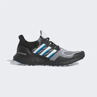 Кроссовки унисекс Adidas Ultraboost 1.0 Dna Mighty Ducks Hawks Shoes Black Gv8815