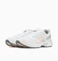 Кросівки унісекс Asics Gel-1130 White 1202A164-123