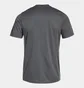 Футболка чоловіча Joma Combi Grey 100052.150