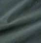 Вітровка чоловіча Nike Tech Woven Black/Green HM7151-338