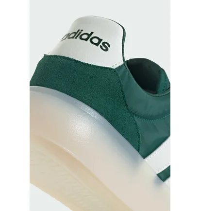 Кроссовки мужские Adidas Barreda Decode Green JI2318