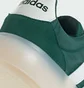 Кроссовки мужские Adidas Barreda Decode Green JI2318
