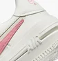 Кроссовки женские Nike Air Force 1 Plt.Af.Orm Beige DJ9946-105