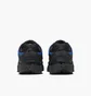 Кроссовки мужские Nike P-6000 Se Court Black HV6904-401