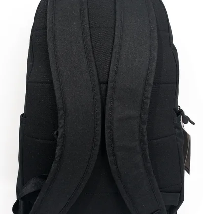 Рюкзак унісекс Nike Sb Elemental Premium 21L Backpack Black Dn2555-010