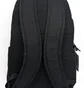 Рюкзак унісекс Nike Sb Elemental Premium 21L Backpack Black Dn2555-010
