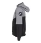 Куртка детская Nike Futura Softshell Grey 86L975-M19