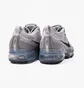 Кроссовки мужские Nike Air Vapormax 2023 Flyknit Shoes Grey DV1678-004