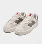 Кроссовки унисекс New Balance Ct302 Platform Casual Shoes Beige CT302RS