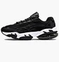 Кросівки чоловічі Puma Cell Venom Black 369701-01