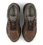 Кросівки чоловічі New Balance 2010 Brown U20106WB
