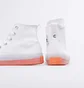 Кеди жіночі Converse Chuck Taylor All Star Cx White 167807C