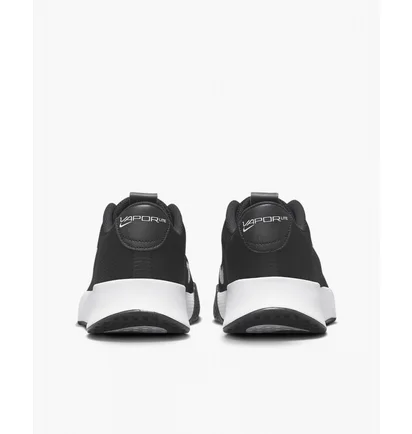 Кросівки чоловічі Nike Court Vapor Lite 2 Black DV2018-001