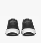 Кросівки чоловічі Nike Court Vapor Lite 2 Black DV2018-001