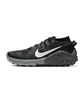 Кросівки жіночі Nike Wildhorse 6 Black BV7099-001