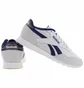 Кроссовки мужские Reebok Royal Ultra White GY8837