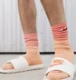 Тапочки чоловічі Nike Victori One White CN9675-108