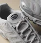 Кросівки жіночі Nike Air Max Plus White FZ4342-001