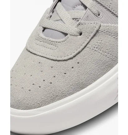 Кроссовки мужские Air Jordan Series Es Grey DN1856-002