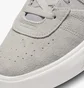 Кроссовки мужские Air Jordan Series Es Grey DN1856-002