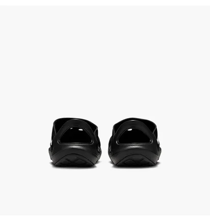 Сандалі дитячі Nike Sol Sandal Black FN0876-002