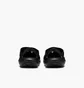Сандалі дитячі Nike Sol Sandal Black FN0876-002
