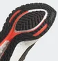 Кросівки чоловічі Adidas Ultraboost 21 Cold.Rdy Shoes Grey/Black Gv7122