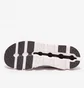 Кроссовки мужские On Cloudswift 3 Grey 3MD10560094