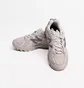 Кроссовки мужские New Balance 610T Beige Ml610Tba