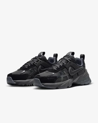 Кроссовки женские Nike V2K Run Gore-Tex Black FZ2622-001