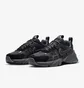Кросівки жіночі Nike V2K Run Gore-Tex Black FZ2622-001