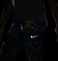 Легінси жіночі Nike Womens Mid-Rise Running Leggings Multi Dm7555-010